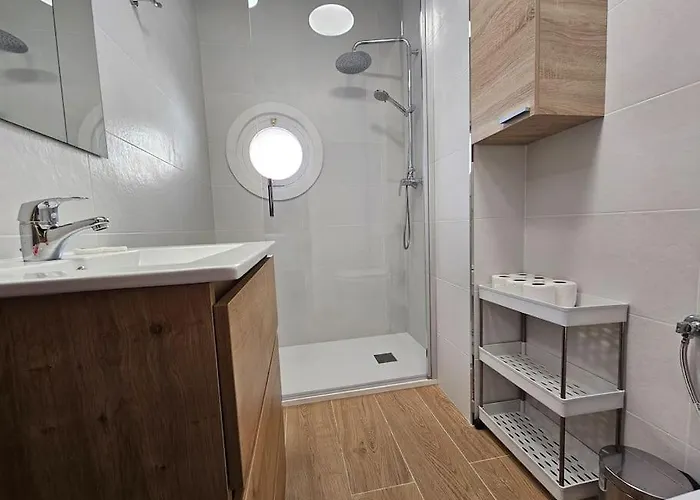 Apartment C09a02 Apto Playa Y Garaje By R2r Consulting Somo